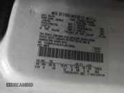 ✅ 2001 Ford Expedition Eddie Bauer • VIN: 1FMPU18L91LB73986 • Lot: 40751322. Listed on IAAI with 336,305 mi. Free auction sales archive from the USA and detailed vehicle history report at DreamBid. Image 9.