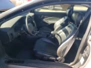 ✅ 2001 Saturn SC • VIN: 1G8ZY14751Z338353 • Лот: 75086154. Опубликован ранее на Copart с пробегом 100 044 миль. Бесплатный доступ к архиву аукционных продаж из США и подробный отчёт об истории автомобиля на DreamBid. Изображение 7.