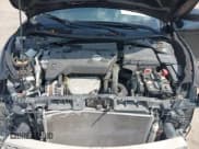 ✅ 2014 Nissan Altima S • VIN: 1N4AL3AP3EC142623 • Lot: 43126122. Wystawiony na IAAI z przebiegiem 152 098 mil. Bezpłatny archiwum sprzedaży aukcyjnych z USA i szczegółowy raport historii pojazdu na DreamBid. Zdjęcie 10.