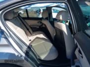 ✅ 2011 BMW 3 Series 328i • VIN: WBAPH5C54BA447758 • Лот: 43541418. Опубликован ранее на IAAI с пробегом 131 227 миль. Бесплатный доступ к архиву аукционных продаж из США и подробный отчёт об истории автомобиля на DreamBid. Изображение 8.