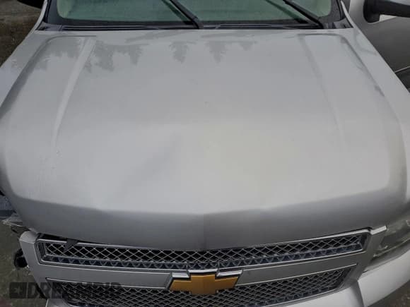 ✅ 2013 Chevrolet Tahoe LT • VIN: 1GNSCBE05DR332268 • Lot: 95336195. Listed on Copart with Not provided. Free auction sales archive from the USA and detailed vehicle history report at DreamBid. Image 12.