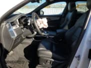 ✅ 2024 Jaguar F-Pace R-Dynamic S • VIN: SADCT2EX6RA736099 • Лот: 77834374. Опубликован ранее на Copart с пробегом 12 323 миль. Бесплатный доступ к архиву аукционных продаж из США и подробный отчёт об истории автомобиля на DreamBid. Изображение 7.