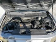 ✅ 2008 Honda Element SC • VIN: 5J6YH18938L014970 • Лот: 87292615. Опубликован ранее на Copart с пробегом 258 749 миль. Бесплатный доступ к архиву аукционных продаж из США и подробный отчёт об истории автомобиля на DreamBid. Изображение 11.