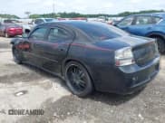 ✅ 2007 Dodge Charger • VIN: 2B3KA43G37H806203 • Lot: 42758144. Wystawiony na IAAI z przebiegiem 299 934 mil. Bezpłatny archiwum sprzedaży aukcyjnych z USA i szczegółowy raport historii pojazdu na DreamBid. Zdjęcie 3.