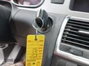 ✅ 2008 Audi Q7 Premium • VIN: WA1BY74L18D013238 • Лот: 43084122. Опубликован ранее на IAAI с пробегом 234 231 миль. Бесплатный доступ к архиву аукционных продаж из США и подробный отчёт об истории автомобиля на DreamBid. Изображение 11.