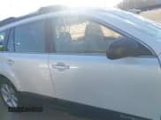 ✅ 2014 Subaru Outback 2.5i • VIN: 4S4BRBAC9E3223108 • Lot: 43861176. Listed on IAAI with 114,808 mi. Free auction sales archive from the USA and detailed vehicle history report at DreamBid. Image 13.