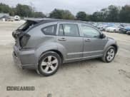 ✅ 2012 Dodge Caliber SXT • VIN: 1C3CDWDA7CD505977 • Лот: 83974004. Опубликован ранее на Copart с пробегом 132 609 миль. Бесплатный доступ к архиву аукционных продаж из США и подробный отчёт об истории автомобиля на DreamBid. Изображение 3.