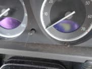 ✅ 2003 Mercedes-Benz SL 500 • VIN: WDBSK75F93F027609 • Lot: 42386934. Listed on IAAI with Not provided. Free auction sales archive from the USA and detailed vehicle history report at DreamBid. Image 14.