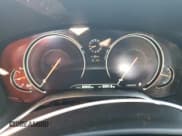 ✅ 2016 BMW 7 Series 740i • VIN: WBA7E2C52GG547305 • Лот: 80148255. Опубликован ранее на Copart с пробегом 99 952 миль. Бесплатный доступ к архиву аукционных продаж из США и подробный отчёт об истории автомобиля на DreamBid. Изображение 9.