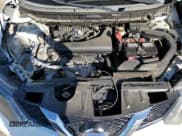 ✅ 2016 Nissan Rogue SV • VIN: KNMAT2MTXGP624692 • Лот: 86226115. Опубликован ранее на Copart с пробегом 49 545 миль. Бесплатный доступ к архиву аукционных продаж из США и подробный отчёт об истории автомобиля на DreamBid. Изображение 12.