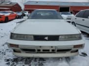 ✅ 1989 Toyota Soarer • VIN: MZ200009235 • Lot: 87869545. Wystawiony na Copart z przebiegiem 161 670 mil. Bezpłatny archiwum sprzedaży aukcyjnych z USA i szczegółowy raport historii pojazdu na DreamBid. Zdjęcie 5.