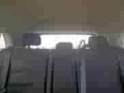 2015 Mitsubishi Outlander ES with VIN 4A4AP3AUXFE023390, listed as a Copart auction lot 80128515 with 157,524 mi miles and Salvage title. Bid and sale history available at DreamBid. Image 10.