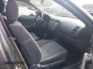 ✅ 2005 Honda Civic • VIN: JHMES96695S014912 • Lot: 43521538. Wystawiony na IAAI z przebiegiem 204 540 mil. Bezpłatny archiwum sprzedaży aukcyjnych z USA i szczegółowy raport historii pojazdu na DreamBid. Zdjęcie 5.