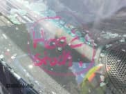 ✅ 2007 Jeep Commander Sport • VIN: 1J8HG48K97C611304 • Лот: 42744417. Опубликован ранее на IAAI с пробегом 129 254 миль. Бесплатный доступ к архиву аукционных продаж из США и подробный отчёт об истории автомобиля на DreamBid. Изображение 10.