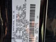 ✅ 2012 Toyota Tundra • VIN: 5TFDY5F16CX270630 • Lot: 61192235. Wystawiony na Copart z przebiegiem 134 664 mil. Bezpłatny archiwum sprzedaży aukcyjnych z USA i szczegółowy raport historii pojazdu na DreamBid. Zdjęcie 12.