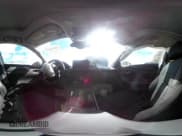 ✅ 2025 Honda Accord SE • VIN: 1HGCY1F41SA045324 • Lot: 43475815. Listed on IAAI with 5,837 mi. Free auction sales archive from the USA and detailed vehicle history report at DreamBid. Image 20.