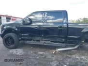 ✅ 2022 Ford F-250 XL • VIN: 1FT7W2BT3NED29611 • Lot: 41618746. Listed on IAAI with 18,605 mi. Free auction sales archive from the USA and detailed vehicle history report at DreamBid. Image 6.