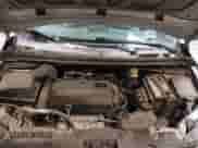 2013 Chevrolet Sonic LT with VIN 1G1JD6SH7D4203621, listed as a IAAI auction lot 41546319 with 201,164 mi miles and . Bid and sale history available at DreamBid. Image 10.