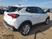 ✅ 2023 Buick Encore GX Preferred • VIN: KL4MMCSLXPB017900 • Lot: 68992524. Wystawiony na Copart z przebiegiem 33 161 mil. Bezpłatny archiwum sprzedaży aukcyjnych z USA i szczegółowy raport historii pojazdu na DreamBid. Zdjęcie 3.