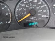 ✅ 2001 Chevrolet S-10 LS • VIN: 1GCCS19511K146361 • Лот: 41170185. Опубликован ранее на IAAI с пробегом 103 937 миль. Бесплатный доступ к архиву аукционных продаж из США и подробный отчёт об истории автомобиля на DreamBid. Изображение 15.