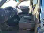 ✅ 2004 Dodge Dakota Sport • VIN: 1D7HG38N14S770031 • Лот: 72001434. Размещён на Copart с пробегом 131 547 миль миль. Получите бесплатный доступ к архиву аукционных продаж из США и посмотрите подробный отчёт об истории автомобиля на DreamBid. Изображение 7.