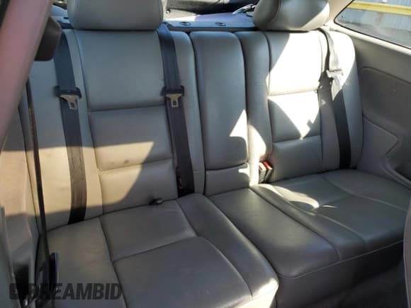 ✅ 1995 Saab 900 SE • VIN: YS3DF35N0S2006497 • Lot: 74573174. Listed on Copart with 249,284 mi. Free auction sales archive from the USA and detailed vehicle history report at DreamBid. Image 11.