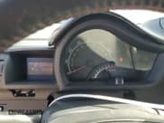 ✅ 2014 Scion iQ • VIN: JTNJJXB00EJ030152 • Лот: 52281775. Опубликован ранее на Copart с пробегом 95 920 миль. Бесплатный доступ к архиву аукционных продаж из США и подробный отчёт об истории автомобиля на DreamBid. Изображение 9.