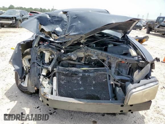 ✅ 2007 Dodge Charger • VIN: 2B3KA43R97H870036 • Lot: 63490235. Wystawiony na Copart z przebiegiem Nie podano. Bezpłatny archiwum sprzedaży aukcyjnych z USA i szczegółowy raport historii pojazdu na DreamBid. Zdjęcie 5.