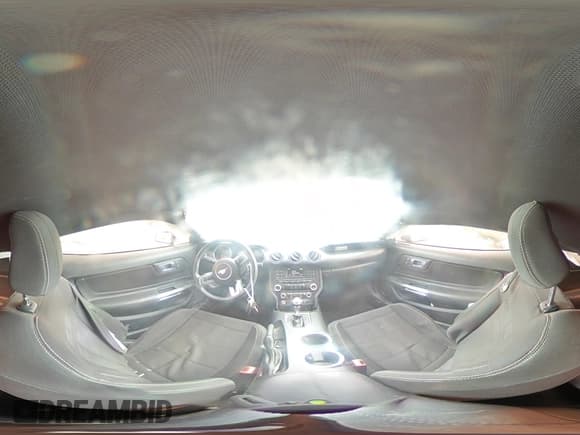 ✅ 2018 Ford Mustang EcoBoost • VIN: 1FA6P8TH2J5125811 • Lot: 89643125. Wystawiony na Copart z przebiegiem 57 273 mil. Bezpłatny archiwum sprzedaży aukcyjnych z USA i szczegółowy raport historii pojazdu na DreamBid. Zdjęcie 14.