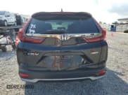 ✅ 2020 Honda CR-V LX • VIN: 2HKRW2H29LH617184 • Lot: 81003165. Listed on Copart with 103,569 mi. Free auction sales archive from the USA and detailed vehicle history report at DreamBid. Image 6.