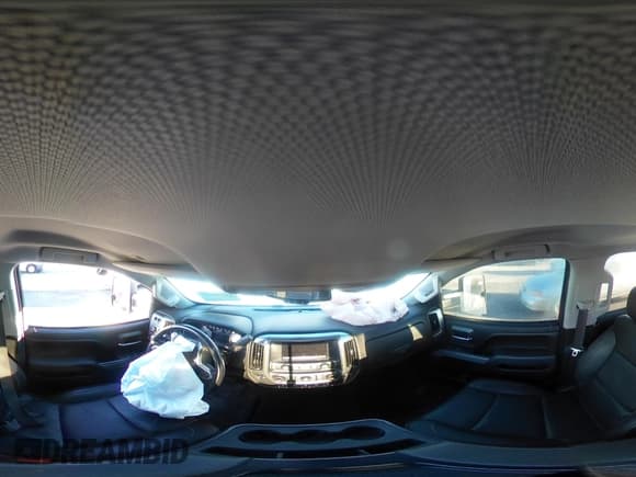 ✅ 2017 Chevrolet Silverado 2500HD LT • VIN: 1GC1KVEG8HF128707 • Lot: 41795885. Listed on IAAI with 192,048 mi. Free auction sales archive from the USA and detailed vehicle history report at DreamBid. Image 20.