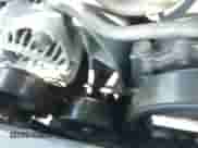 ✅ 2000 Dodge Dakota Sport • VIN: 1B7GL2AZ1YS730255 • Лот: 42826219. Размещён на IAAI с пробегом 190 037 миль миль. Получите бесплатный доступ к архиву аукционных продаж из США и посмотрите подробный отчёт об истории автомобиля на DreamBid. Изображение 13.