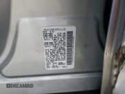 ✅ 2010 Nissan Murano S • VIN: JN8AZ1MU1AW020905 • Лот: 63768995. Опубликован ранее на Copart с пробегом Не указан. Бесплатный доступ к архиву аукционных продаж из США и подробный отчёт об истории автомобиля на DreamBid. Изображение 13.