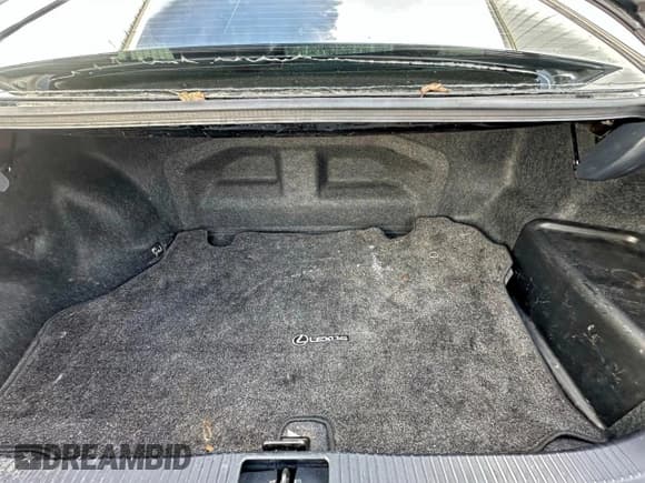 ✅ 2014 Lexus ES 300h • VIN: JTHBW1GG3E2048022 • Lot: 96199425. Wystawiony na Copart z przebiegiem 243 901 mil. Bezpłatny archiwum sprzedaży aukcyjnych z USA i szczegółowy raport historii pojazdu na DreamBid. Zdjęcie 14.