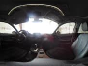 ✅ 2014 BMW 3 Series 328d • VIN: WBA3D3C55EF099345 • Лот: 43224041. Опубликован ранее на IAAI с пробегом 175 094 миль. Бесплатный доступ к архиву аукционных продаж из США и подробный отчёт об истории автомобиля на DreamBid. Изображение 18.