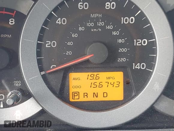 ✅ 2012 Toyota RAV4 • VIN: 2T3ZF4DV3CW112794 • Lot: 43774165. Wystawiony na IAAI z przebiegiem 156 743 mil. Bezpłatny archiwum sprzedaży aukcyjnych z USA i szczegółowy raport historii pojazdu na DreamBid. Zdjęcie 15.