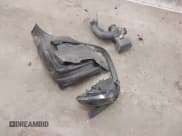 ✅ 2016 Jeep Cherokee Latitude • VIN: 1C4PJMCS8GW199290 • Лот: 42258970. Опубликован ранее на IAAI с пробегом 184 698 миль. Бесплатный доступ к архиву аукционных продаж из США и подробный отчёт об истории автомобиля на DreamBid. Изображение 12.