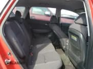 ✅ 2011 Hyundai Elantra SE • VIN: KMHDC8AE9BU124938 • Lot: 80071135. Listed on Copart with Not provided. Free auction sales archive from the USA and detailed vehicle history report at DreamBid. Image 10.