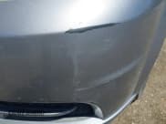 ✅ 2011 Chevrolet Aveo 1LT • VIN: KL1TD5DE2BB166314 • Lot: 42189240. Wystawiony na IAAI z przebiegiem 140 922 mil. Bezpłatny archiwum sprzedaży aukcyjnych z USA i szczegółowy raport historii pojazdu na DreamBid. Zdjęcie 6.