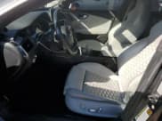 ✅ 2014 Audi RS 7 Prestige • VIN: WUAW2AFC9EN902462 • Lot: 80674695. Wystawiony na Copart z przebiegiem 118 771 mil. Bezpłatny archiwum sprzedaży aukcyjnych z USA i szczegółowy raport historii pojazdu na DreamBid. Zdjęcie 7.