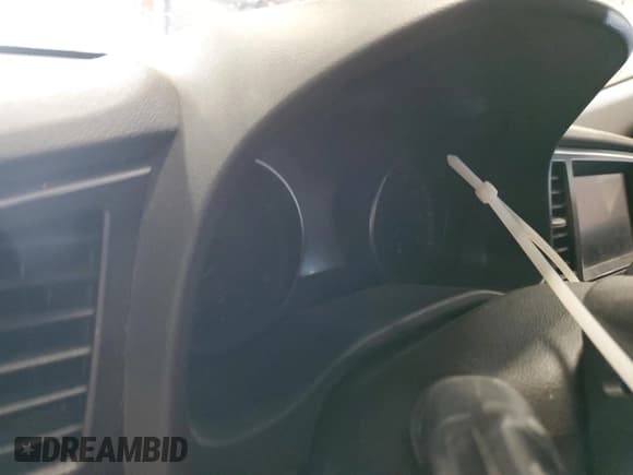 ✅ 2017 Hyundai Elantra Value Edition • VIN: 5NPD84LF2HH189928 • Лот: 85338585. Опубликован ранее на Copart с пробегом Не указан. Бесплатный доступ к архиву аукционных продаж из США и подробный отчёт об истории автомобиля на DreamBid. Изображение 9.