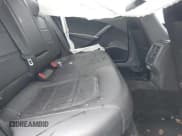 ✅ 2021 Volkswagen Passat SE • VIN: 1VWSA7A36MC014185 • Лот: 41915701. Опубликован ранее на IAAI с пробегом 175 043 миль. Бесплатный доступ к архиву аукционных продаж из США и подробный отчёт об истории автомобиля на DreamBid. Изображение 8.