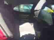 2020 Toyota Camry LE z VIN 4T1C11AK4LU980308, wystawiony jako IAAI lot #43580473 z przebiegiem 59 310 mil mil oraz . Historia ofert i sprzedaży dostępna na DreamBid. Obrazek 8.