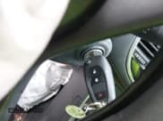 ✅ 2021 Chevrolet Trax LS • VIN: KL7CJKSB6MB313453 • Lot: 43713206. Listed on IAAI with 55,143 mi. Free auction sales archive from the USA and detailed vehicle history report at DreamBid. Image 11.