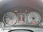 ✅ 2005 Audi S4 • VIN: WAUPL68E05A061792 • Лот: 71250034. Опубликован ранее на Copart с пробегом 57 794 миль. Бесплатный доступ к архиву аукционных продаж из США и подробный отчёт об истории автомобиля на DreamBid. Изображение 9.