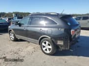 ✅ 2008 Hyundai Veracruz GLS • VIN: KM8NU13C18U033059 • Lot: 92432435. Listed on Copart with 212,086 mi. Free auction sales archive from the USA and detailed vehicle history report at DreamBid. Image 2.