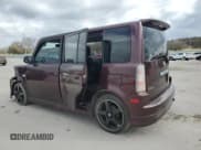 ✅ 2005 Scion xB • VIN: JTLKT324250174150 • Лот: 91933975. Опубликован ранее на Copart с пробегом 273 273 миль. Бесплатный доступ к архиву аукционных продаж из США и подробный отчёт об истории автомобиля на DreamBid. Изображение 2.