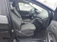 ✅ 2015 Ford Escape SE • VIN: 1FMCU0GX7FUC86673 • Lot: 43612141. Listed on IAAI with 124,543 mi. Free auction sales archive from the USA and detailed vehicle history report at DreamBid. Image 5.