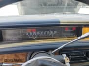 ✅ 1990 Buick LeSabre Custom • VIN: 1G4HP54C8LH461111 • Лот: 65467434. Опубликован ранее на Copart с пробегом 287 506 миль. Бесплатный доступ к архиву аукционных продаж из США и подробный отчёт об истории автомобиля на DreamBid. Изображение 9.