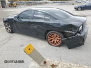 ✅ 2012 Dodge Charger Police • VIN: 2C3CDXAT9CH304919 • Lot: 90367795. Wystawiony na Copart z przebiegiem 186 333 mil. Bezpłatny archiwum sprzedaży aukcyjnych z USA i szczegółowy raport historii pojazdu na DreamBid. Zdjęcie 2.